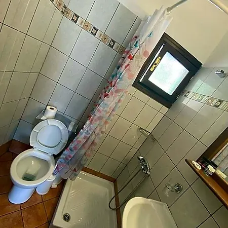 Hotel Hera *