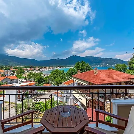 Hotel Hera *