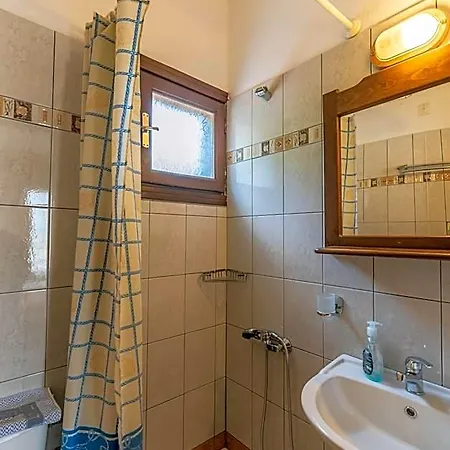 Hotel Hera *